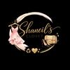 shaneil1984love